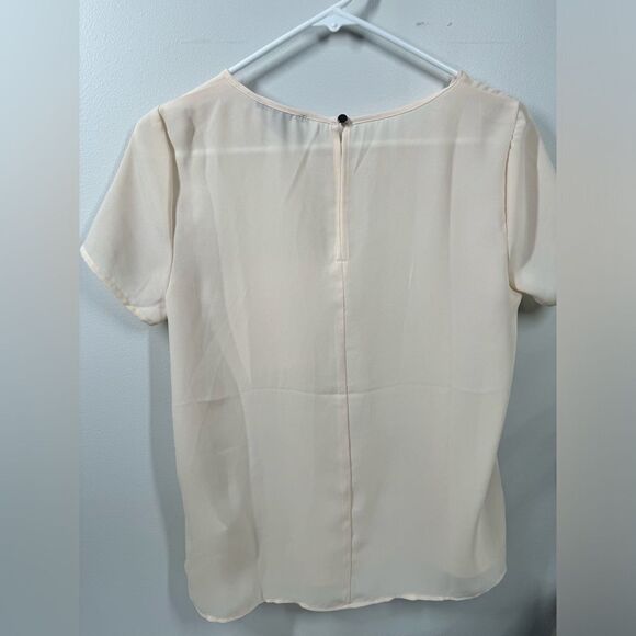 🪻Bundled🪻Sz Small blouses - Picture 8 of 8